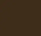 Bronze Anodized