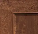 Ultra-Grain Oak: Dark