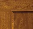 Ultra-Grain Oak: Medium