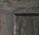Ultra-Grain Oak: Slate