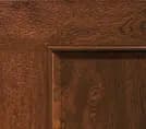 Ultra-Grain Oak: Walnut