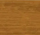 Medium Finish