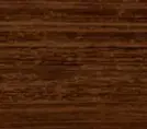 Walnut Finish