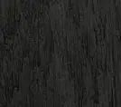 Black Finish