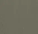 Bronze Finish