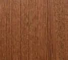 Dark Finish