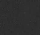 Lustra: Black