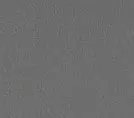 Lustra: Charcoal