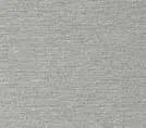 Lustra: Silver