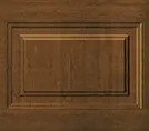 Ultra-Grain Classic: Medium