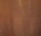 BN-072 Stain