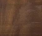 DO-009 Stain