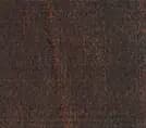 Ebony Wash