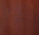 Mahogany