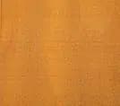 Natural Oak