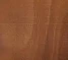 Teak