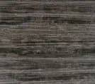 Slate Finish
