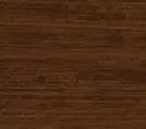 Ultra-Grain Cypress: Walnut