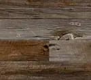Ultra-Grain Plank: Barnwood