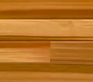 Ultra-Grain Plank: Cedar