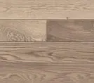 Ultra-Grain Plank: Coastal Gray