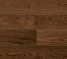 Ultra-Grain Plank: Kona