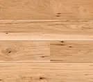 Ultra-Grain Plank: Natural