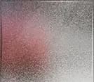 Obscure Gray Glass