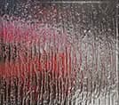 Rain Gray Glass