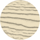 Almond