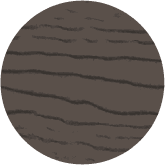 Earthtone