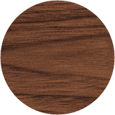 Medium Oak