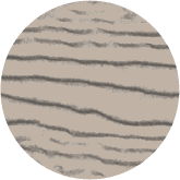 Sandstone
