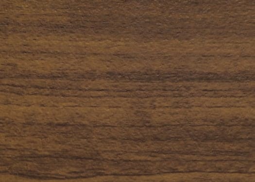 American Walnut