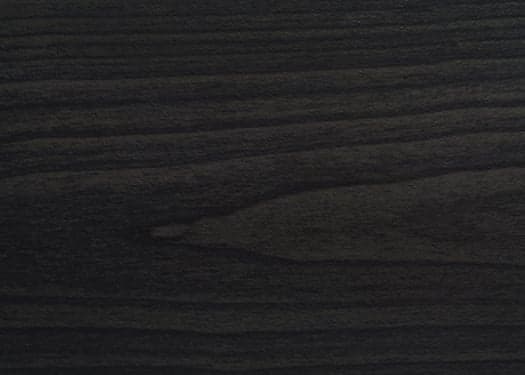Black Onyx