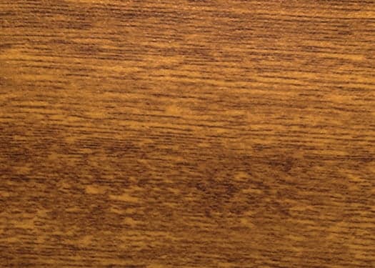 Harvest Oak