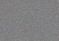 Weathered Zinc