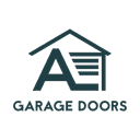 AL Garage Doors