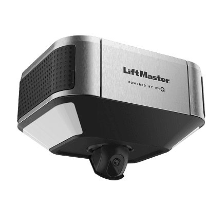 6580L