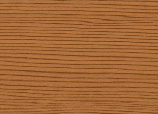 Accents cedar