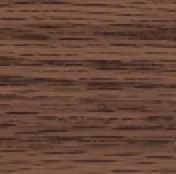 Accents dark oak