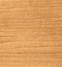 Cedar wood