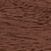 Classic woodgrain