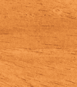 Mahogany wood