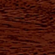 Modern woodgrain