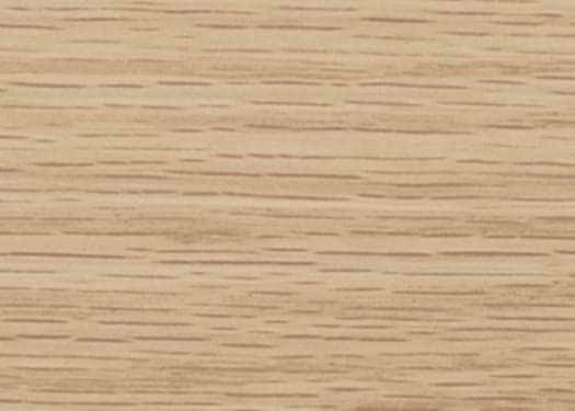 Natural oak